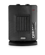 Ferramenta1.com | Termoventilatore ceramico delonghi dch 7032 - PZ 1