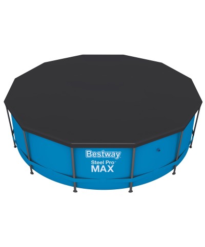 Ferramenta1.com | Top copertura per piscina cod.56386 cm.460 - PZ 1