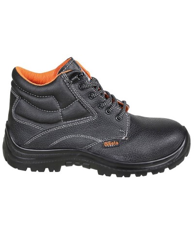 Ferramenta1.com | Scarpe alte antif. beta 7243en s3 rs src n.41 - PA 1