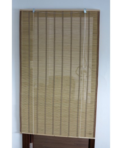 Ferramenta1.com | C tapparella midollino naturale 150x250cm - PZ 1