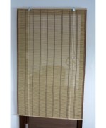 Ferramenta1.com | C tapparella midollino naturale 200x300cm - PZ 1