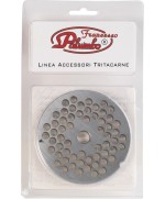 Ferramenta1.com | Trafila per tritacarne 22  mis. 14 - PZ 1