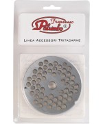 Ferramenta1.com | Trafila per tritacarne 22  mis. 20 - PZ 1