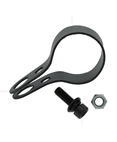 Ferramenta1.com | J-sky anello portacinghia diam. 26 - PZ 1