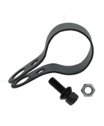 Ferramenta1.com | J-sky anello portacinghia diam. 26 - PZ 1