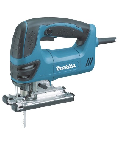 Ferramenta1.com | Makita seghetto alternativo w580  4350tj - PZ 1