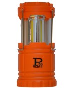 Ferramenta1.com | Lanterna led firefly-150 200 lm - PZ 1