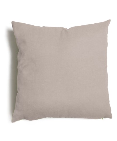 Ferramenta1.com | Cuscino tulipano cm.57x57 tortora 1646 - PZ 4