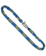 Ferramenta1.com | Viro 1.4232 lucchetto con catena morso  60 cm - PZ 1
