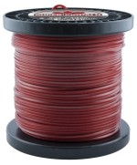 Ferramenta1.com | Filo nylon alumade tondo 3,5x170mt (kg2-lb4) - PZ 1