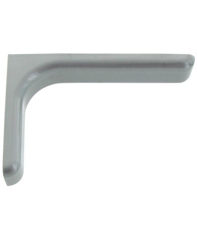 Ferramenta1.com | Reggimensola argento met. 180 mm - CP 1