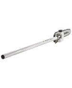 Ferramenta1.com | Pruner per decespugliatore alpina linea abr-cb - PZ 1