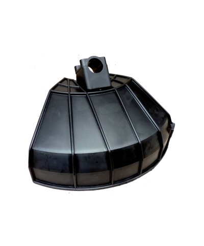 Ferramenta1.com | Protezione universale per decespugliatore - PZ 1
