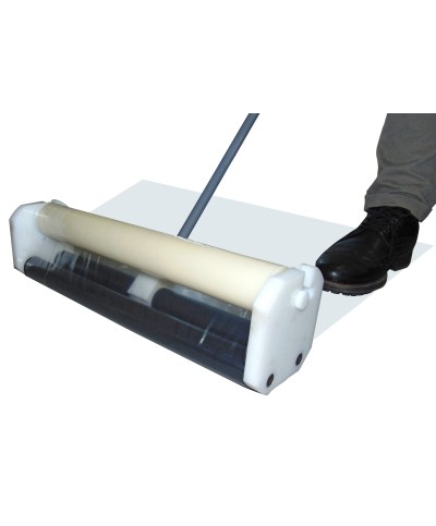 Ferramenta1.com | Dispenser salvapavimenti h.45 - PZ 1