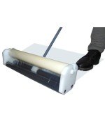 Ferramenta1.com | Dispenser salvapavimenti h.45 - PZ 1