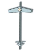 Ferramenta1.com | Allfix ancora a soffitto barra filettata asl/dd - PZ 50