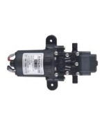 Ferramenta1.com | Motore pompante per pompa a pressione gf-16d - PZ 1