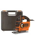 Ferramenta1.com | Seghetto alternativo b+d ks801sek-qs - PZ 1