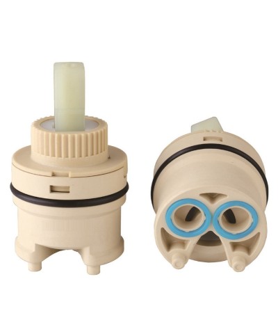 Ferramenta1.com | Serie young cartuccia 35 mm lavabo bidet lavello - PZ 1