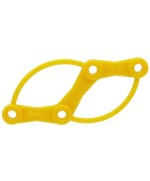 Ferramenta1.com | Adrian antischok sx sbaraglia - PZ 1