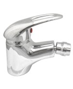 Ferramenta1.com | Serie globo gruppo bidet miscelatore - PZ 1