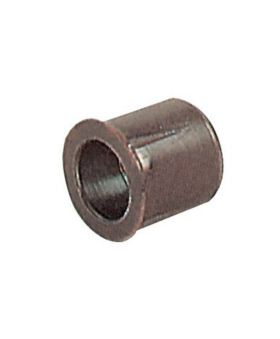 Ferramenta1.com | Bussola per reggipiano 134 plastica bianco** - PZ 500