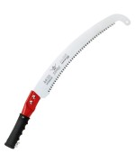 Ferramenta1.com | Samurai segaccio per pota m/tubo uncino p ch350 lh - PZ 1