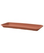 Ferramenta1.com | Sottocassetta omnia per unica 40 cm - PZ 12