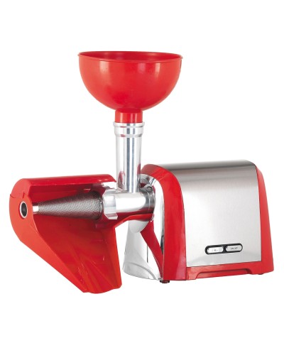 Ferramenta1.com | Passapomodori elettr da tavolo hp 0,60 skuizzi - PZ 1