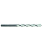 Ferramenta1.com | Punta p/ceramica hardtec d  6x60/100 mm - PZ 1