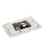 Ferramenta1.com | Tea light maxi d 60x20 mm conf 6 pz - CF 12