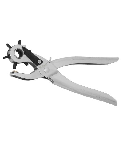 Ferramenta1.com | St pinza fustellatrice stht0-75044  220 mm - PZ 1