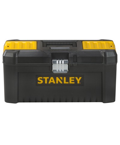 Ferramenta1.com | St cassetta portautensili 1 75518  406x205x195 mm* - PZ 1