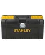 Ferramenta1.com | St cassetta portautensili 1 75518  406x205x195 mm* - PZ 1