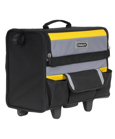 Ferramenta1.com | St borsa trolley tessuto 1 97515 445x355xh450 mm - PZ 1