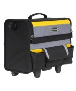 Ferramenta1.com | St borsa trolley tessuto 1 97515 445x355xh450 mm - PZ 1
