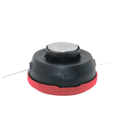 Ferramenta1.com | Testina batti e vai attacco universale c/cuscinetto - PZ 1