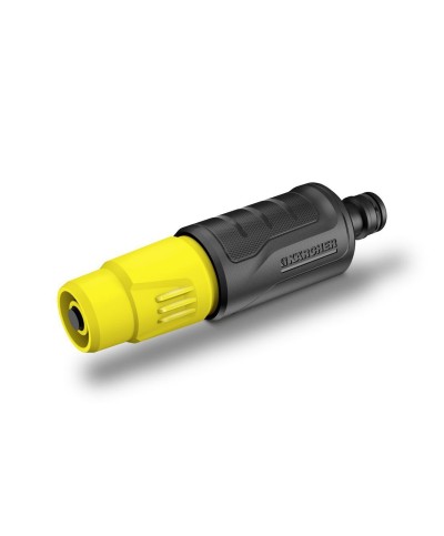 Ferramenta1.com | Karcher 2645264 lancia blister - PZ 1