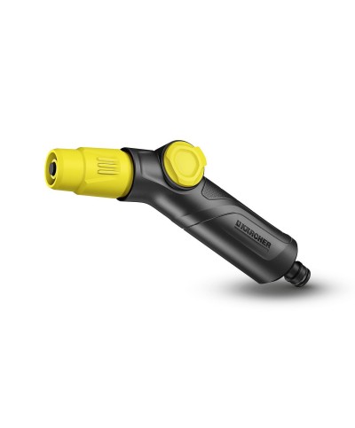 Ferramenta1.com | Karcher 2645267 lancia con rubinetto blister - PZ 1