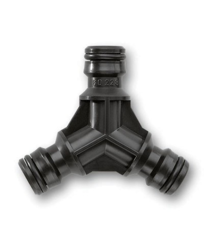 Ferramenta1.com | Karcher 2645009 raccordo triplice - PZ 1