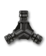 Ferramenta1.com | Karcher 2645009 raccordo triplice - PZ 1