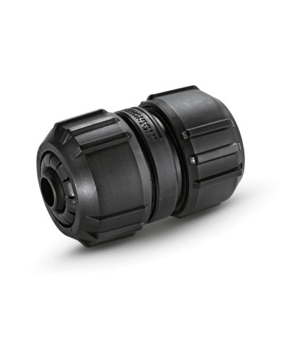Ferramenta1.com | Karcher 2645197 raccordo riparatore 1/2-5/8-3/4 - PZ 1