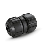 Ferramenta1.com | Karcher 2645197 raccordo riparatore 1/2-5/8-3/4 - PZ 1