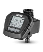 Ferramenta1.com | Karcher 2645219 centralina per irrigazione wt5 - PZ 1
