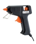 Ferramenta1.com | Poggi 599.00 pistola incollatrice 20w stick d  7 mm - PZ 1