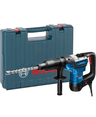 Ferramenta1.com | Bosch-b martello perforatore 1100w gbh5-40d - PZ 1