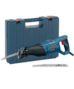 Ferramenta1.com | Bosch-b sega a gattuccio  1100w gsa1100e - PZ 1