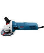 Ferramenta1.com | Bosch-b mini-smerigliatrice 750w gws750 - PZ 1
