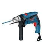 Ferramenta1.com | Bosch-b trapano  600w gsb13re - PZ 1