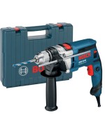 Ferramenta1.com | Bosch-b trapano 750w gsb16re - PZ 1